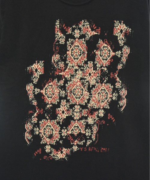 Y's BANG ON! เสื้อยืด/เสื้อท็อปส์