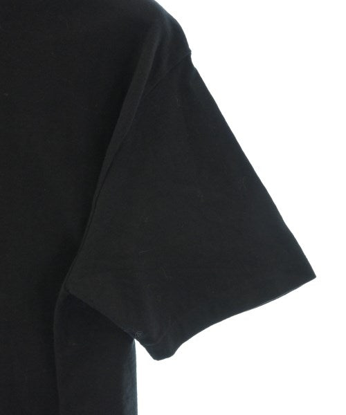 Y's BANG ON! เสื้อยืด/เสื้อท็อปส์