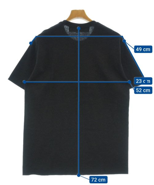 Y's BANG ON! เสื้อยืด/เสื้อท็อปส์