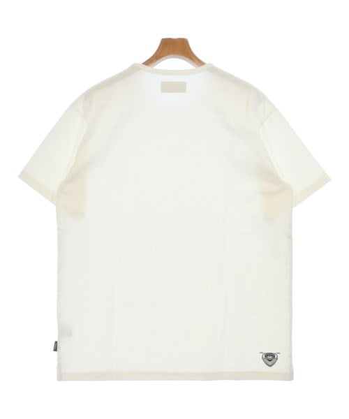 FIDES เสื้อยืด/เสื้อท็อปส์