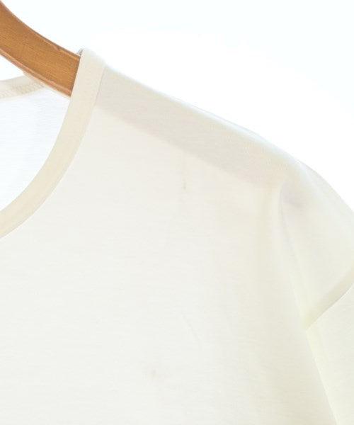 FIDES เสื้อยืด/เสื้อท็อปส์