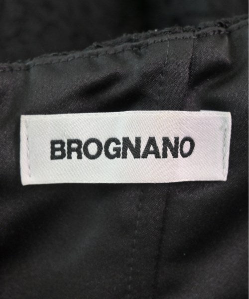 BROGNANO ชุดเดรส