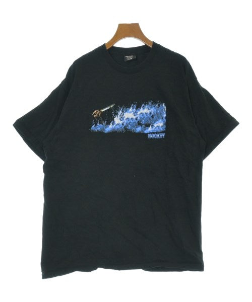 HOCKEY เสื้อยืด/เสื้อท็อปส์