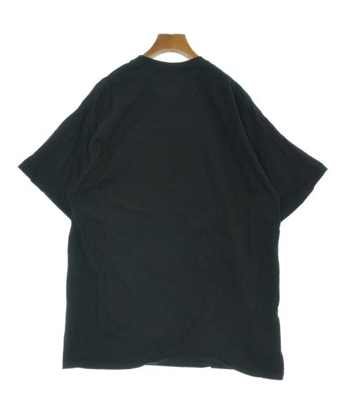 HOCKEY เสื้อยืด/เสื้อท็อปส์