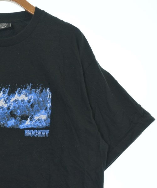 HOCKEY เสื้อยืด/เสื้อท็อปส์