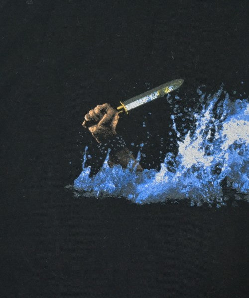 HOCKEY เสื้อยืด/เสื้อท็อปส์
