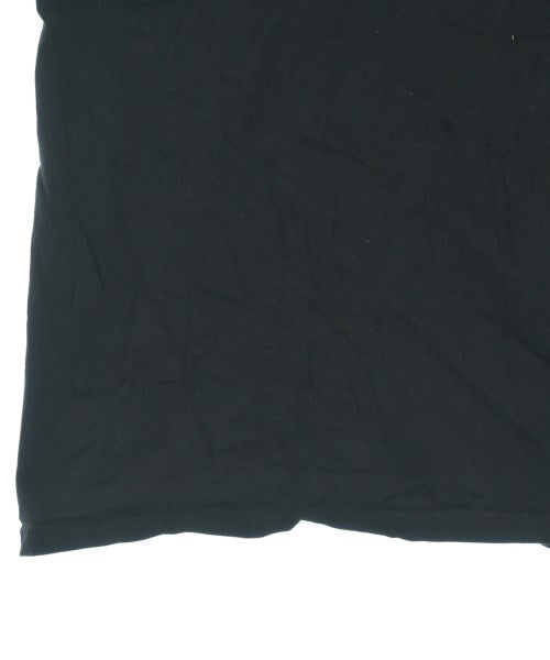 HOCKEY เสื้อยืด/เสื้อท็อปส์