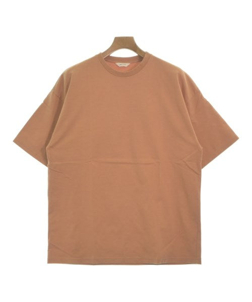 WELLDER เสื้อยืด/เสื้อท็อปส์