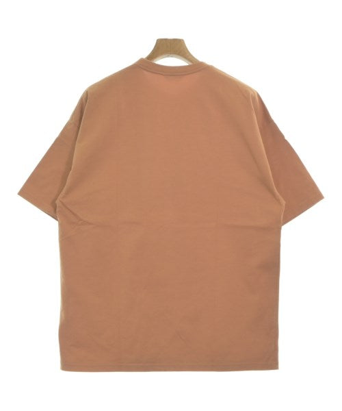 WELLDER เสื้อยืด/เสื้อท็อปส์