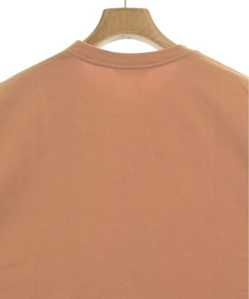 WELLDER เสื้อยืด/เสื้อท็อปส์