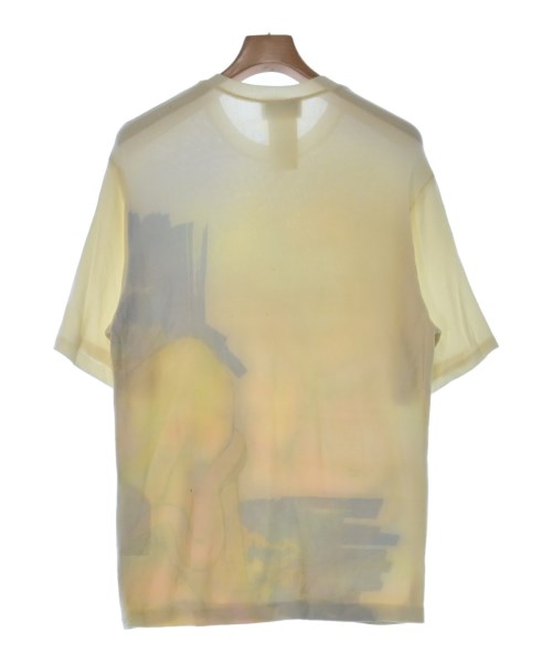 MAGLIANO เสื้อยืด/เสื้อท็อปส์