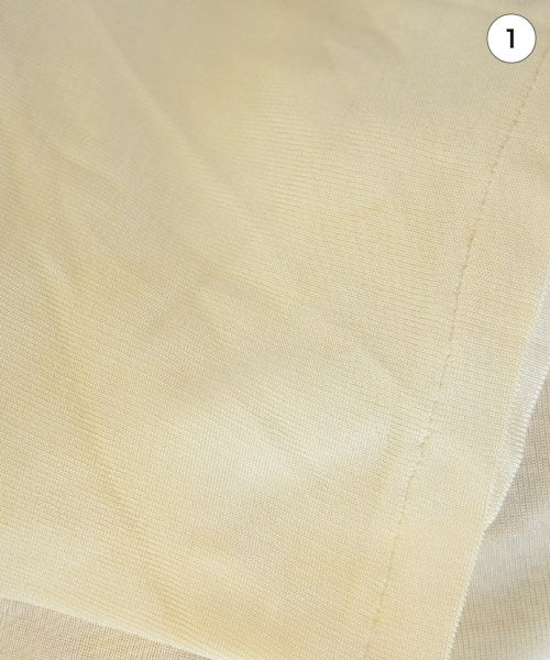 MAGLIANO เสื้อยืด/เสื้อท็อปส์