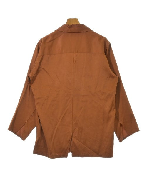 RANDY เสื้อลำลอง