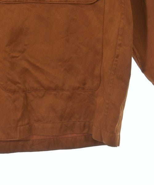 RANDY เสื้อลำลอง