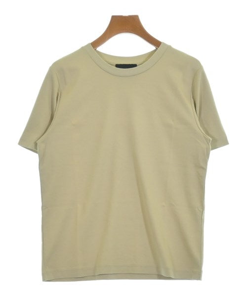 N.O.R.C เสื้อยืด/เสื้อท็อปส์