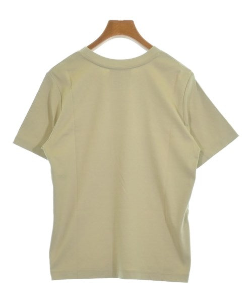 N.O.R.C เสื้อยืด/เสื้อท็อปส์