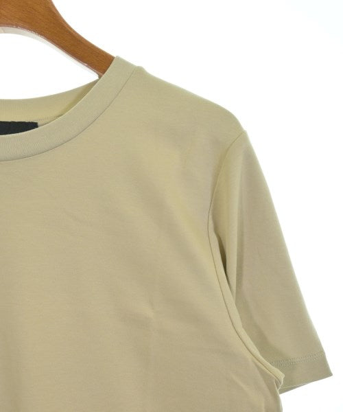 N.O.R.C เสื้อยืด/เสื้อท็อปส์