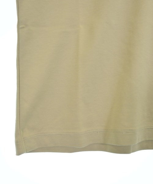 N.O.R.C เสื้อยืด/เสื้อท็อปส์