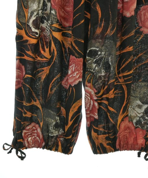 BLACK scandal yohji yamamoto กางเกง อื่น