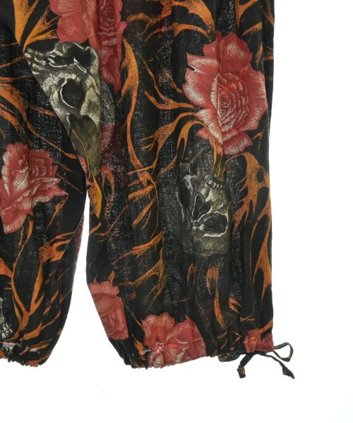 BLACK scandal yohji yamamoto กางเกง อื่น
