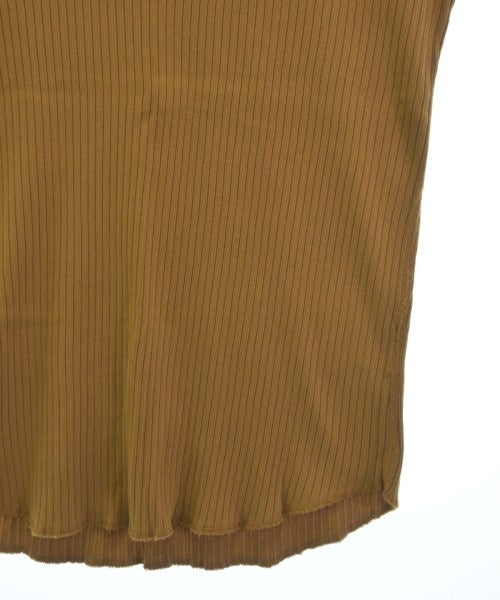 MEYAME Sleeveless tops