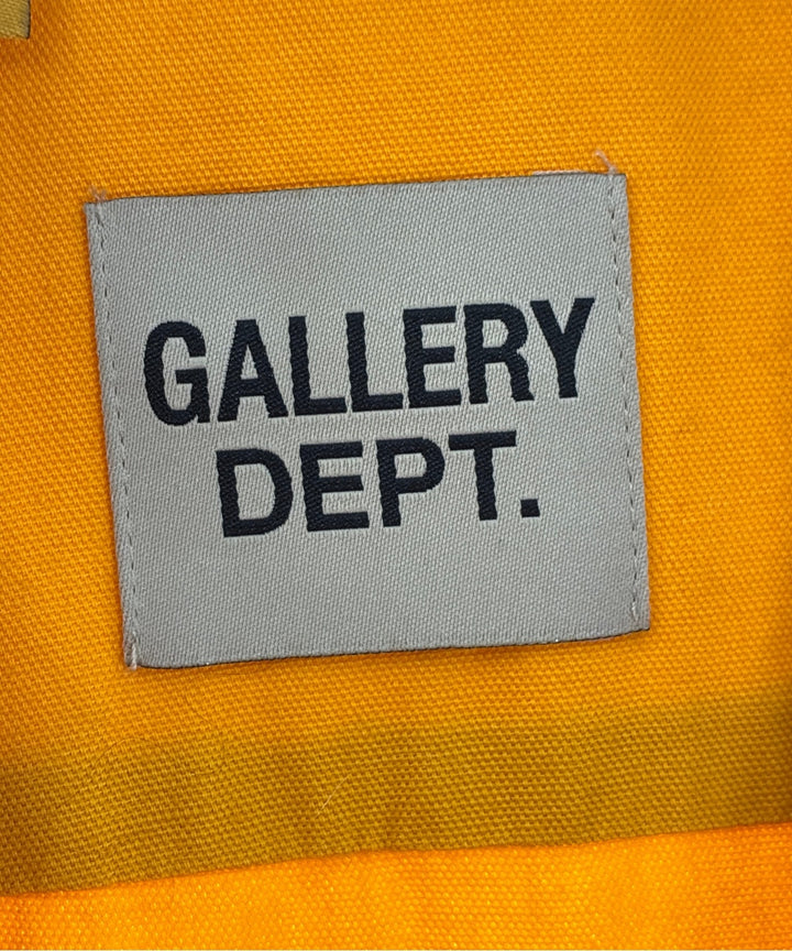 GALLERY DEPT. เสื้อลำลอง