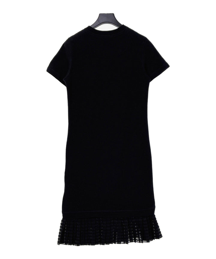 Ostwald Helgason ชุดเดรส