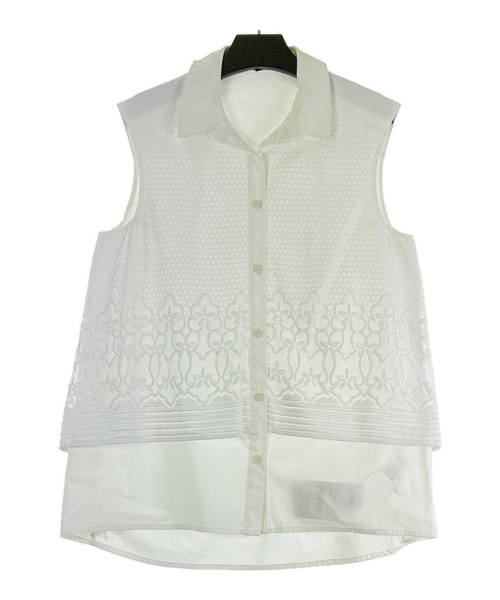 Ostwald Helgason เสื้อสตรี