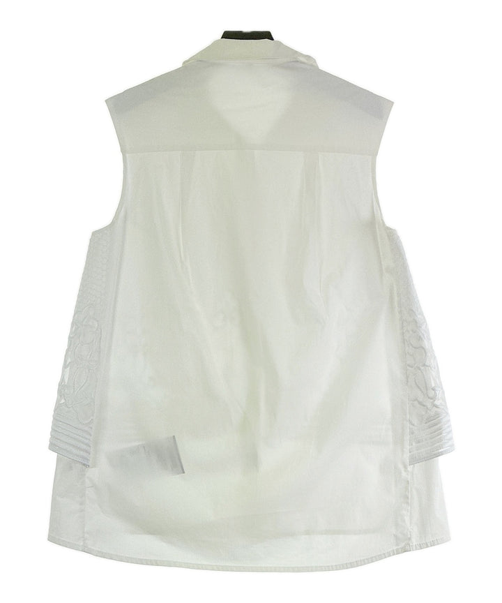 Ostwald Helgason เสื้อสตรี