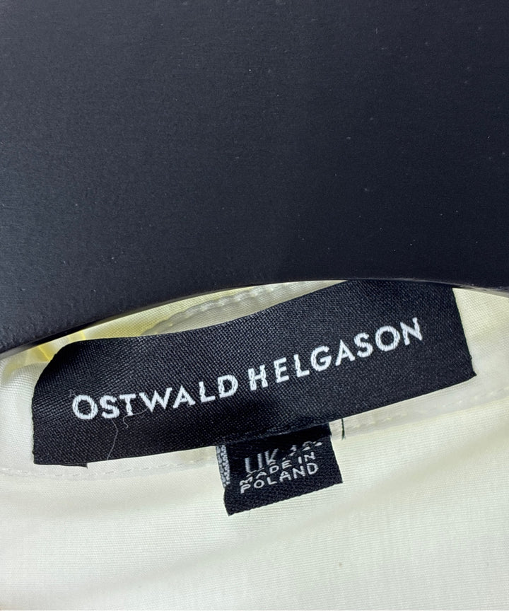 Ostwald Helgason เสื้อสตรี