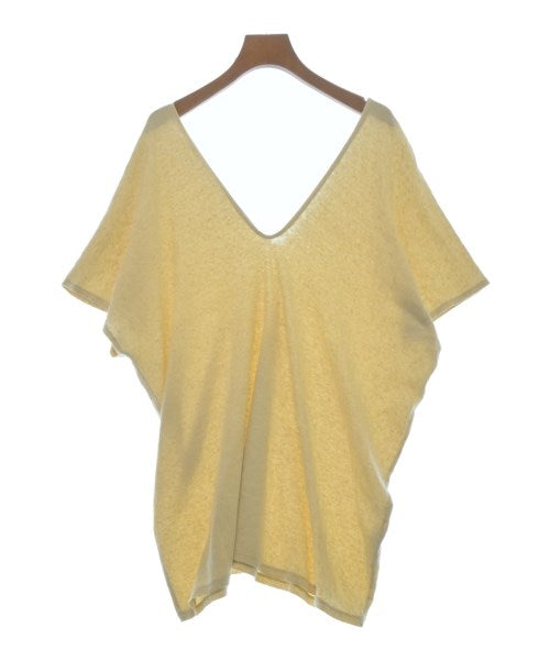 EMILY WEEK เสื้อยืด/เสื้อท็อปส์