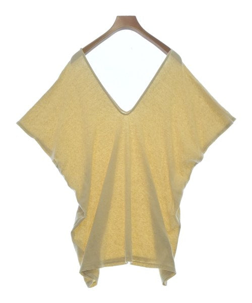 EMILY WEEK เสื้อยืด/เสื้อท็อปส์