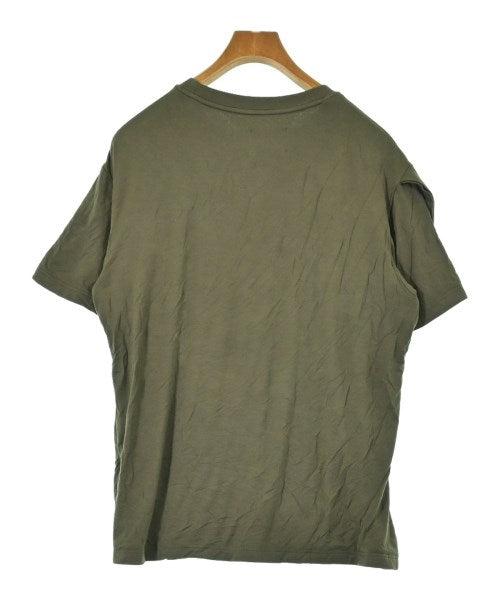 Feng Chen Wang เสื้อยืด/เสื้อท็อปส์