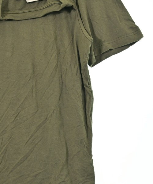 Feng Chen Wang เสื้อยืด/เสื้อท็อปส์