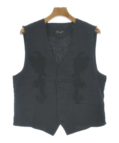 Pheeta เสื้อลำลอง