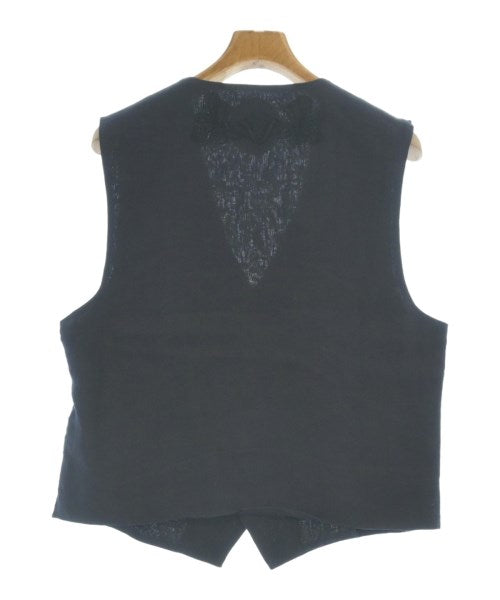 Pheeta เสื้อลำลอง