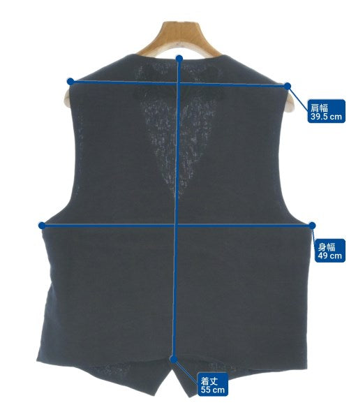 Pheeta เสื้อลำลอง