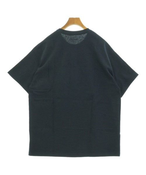 MASSES เสื้อยืด/เสื้อท็อปส์