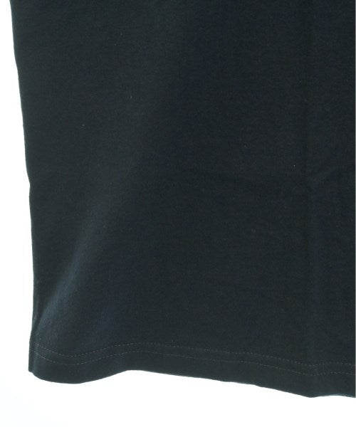 MASSES เสื้อยืด/เสื้อท็อปส์