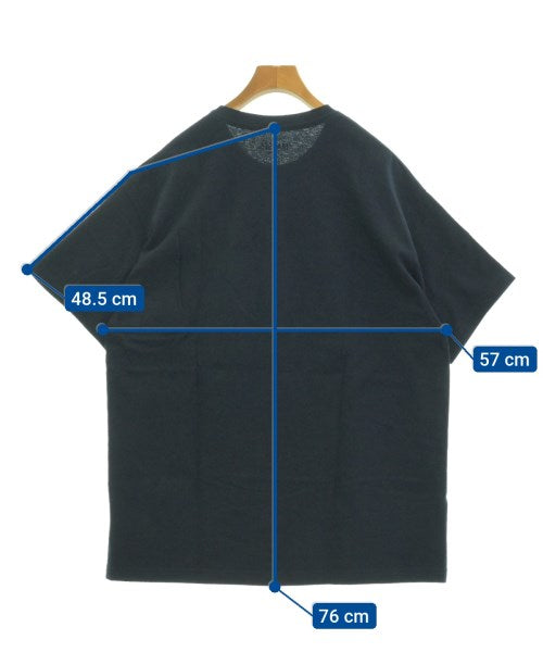 MASSES เสื้อยืด/เสื้อท็อปส์