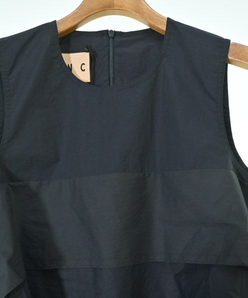 PLAN C เสื้อลำลอง