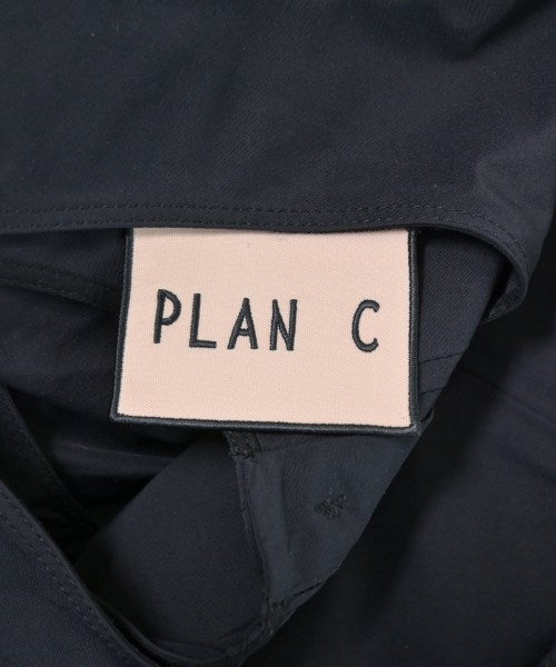 PLAN C ชุดเดรส