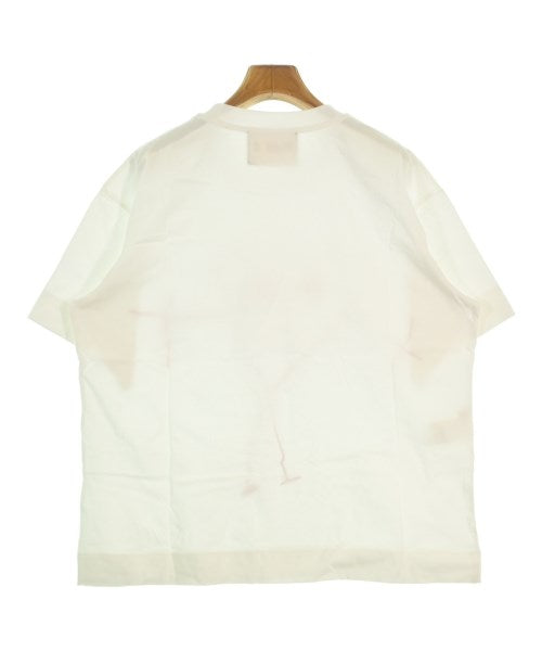 PLAN C เสื้อยืด/เสื้อท็อปส์