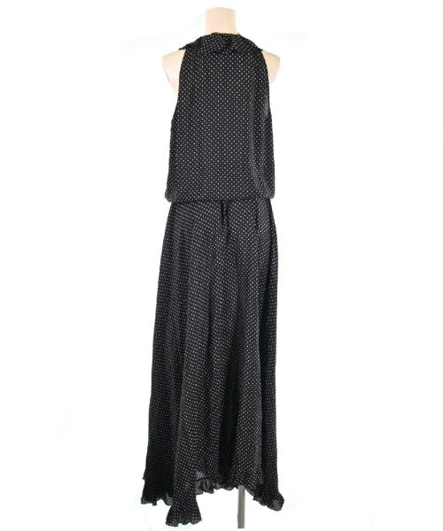 PLAN C ชุดเดรส