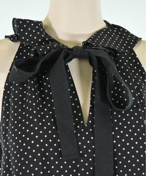 PLAN C ชุดเดรส