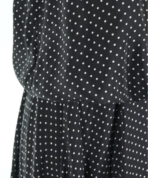 PLAN C ชุดเดรส