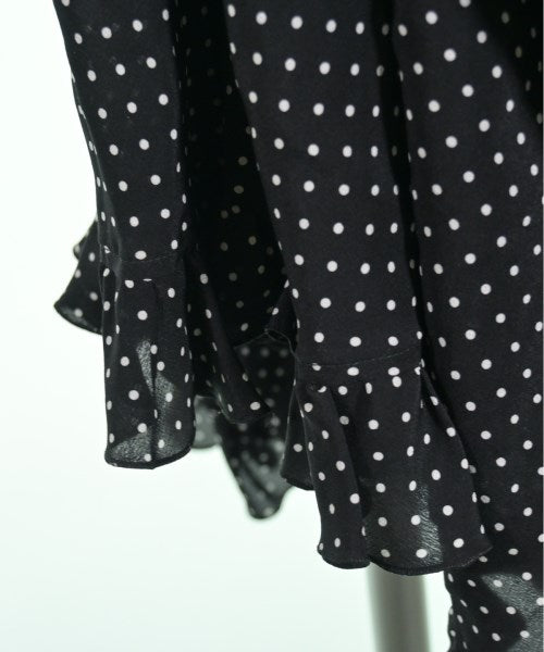 PLAN C ชุดเดรส