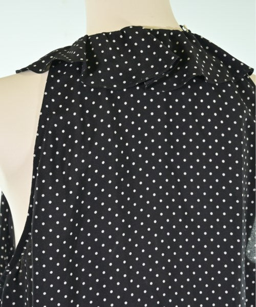 PLAN C ชุดเดรส