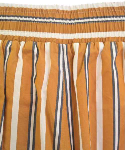 PLAN C กางเกงขาสั้น