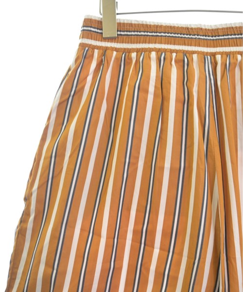 PLAN C กางเกงขาสั้น